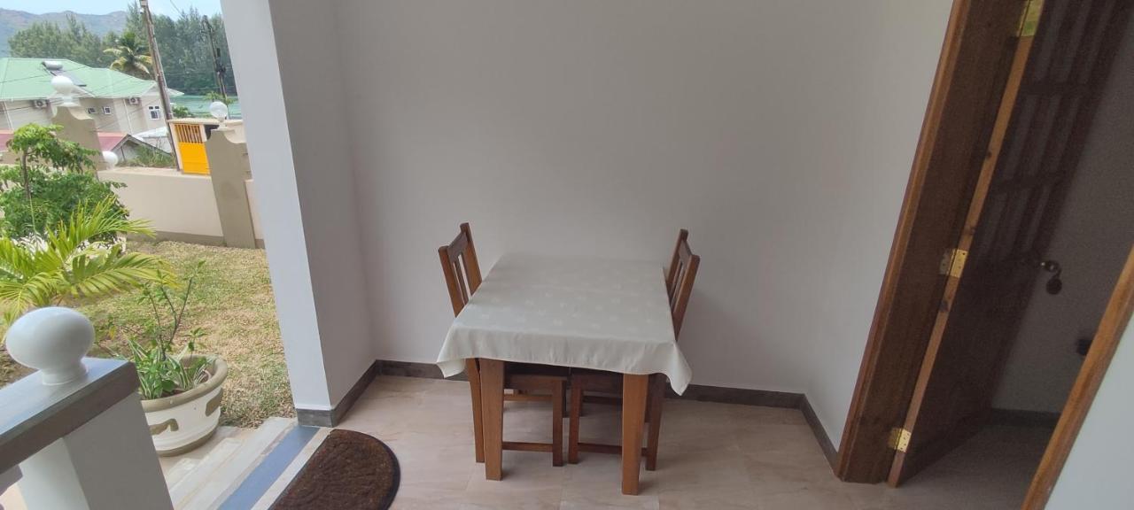 La D'almee And בית נופש באיה סיינטה אנה