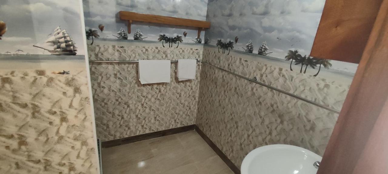 Holiday home La D'almee And